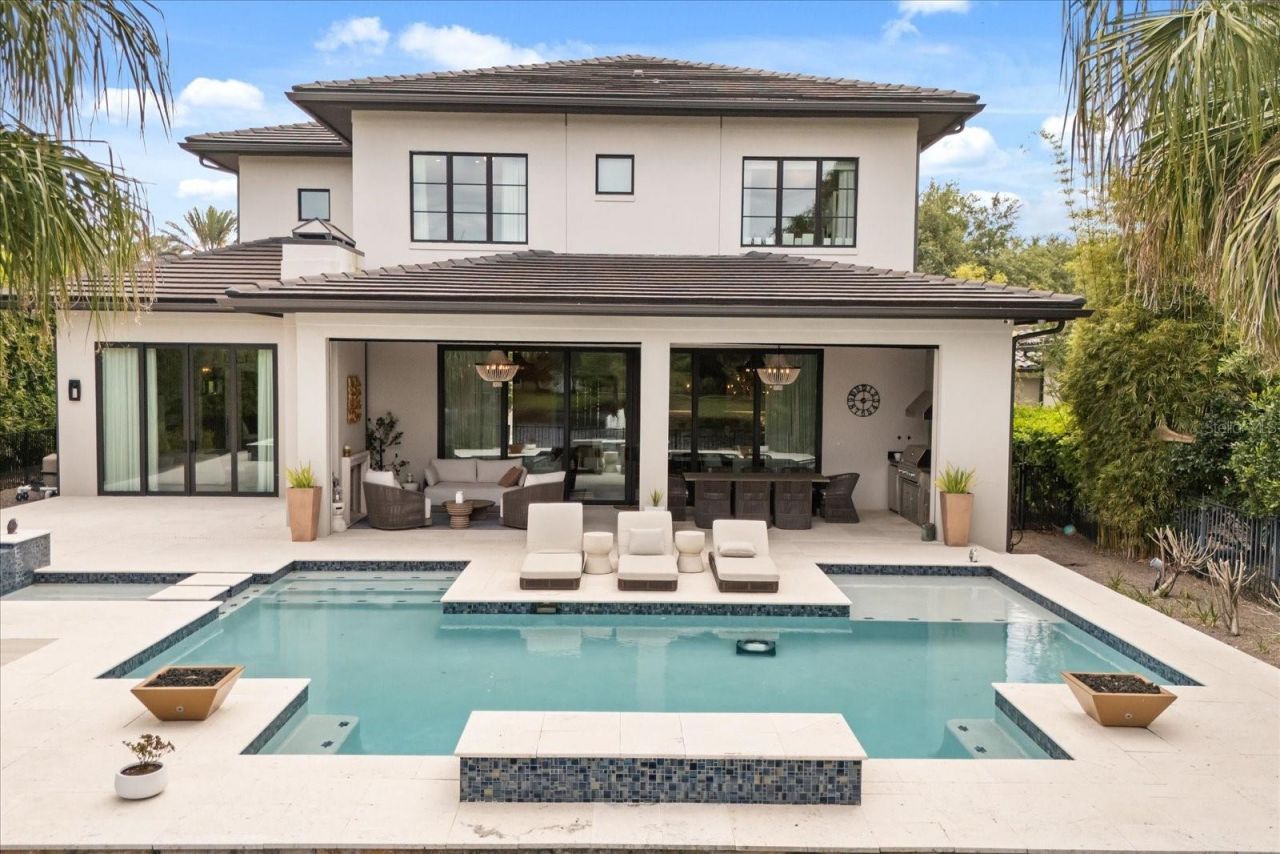 10348 Kensington Shore Drive, Orlando, FL 32827 Photo