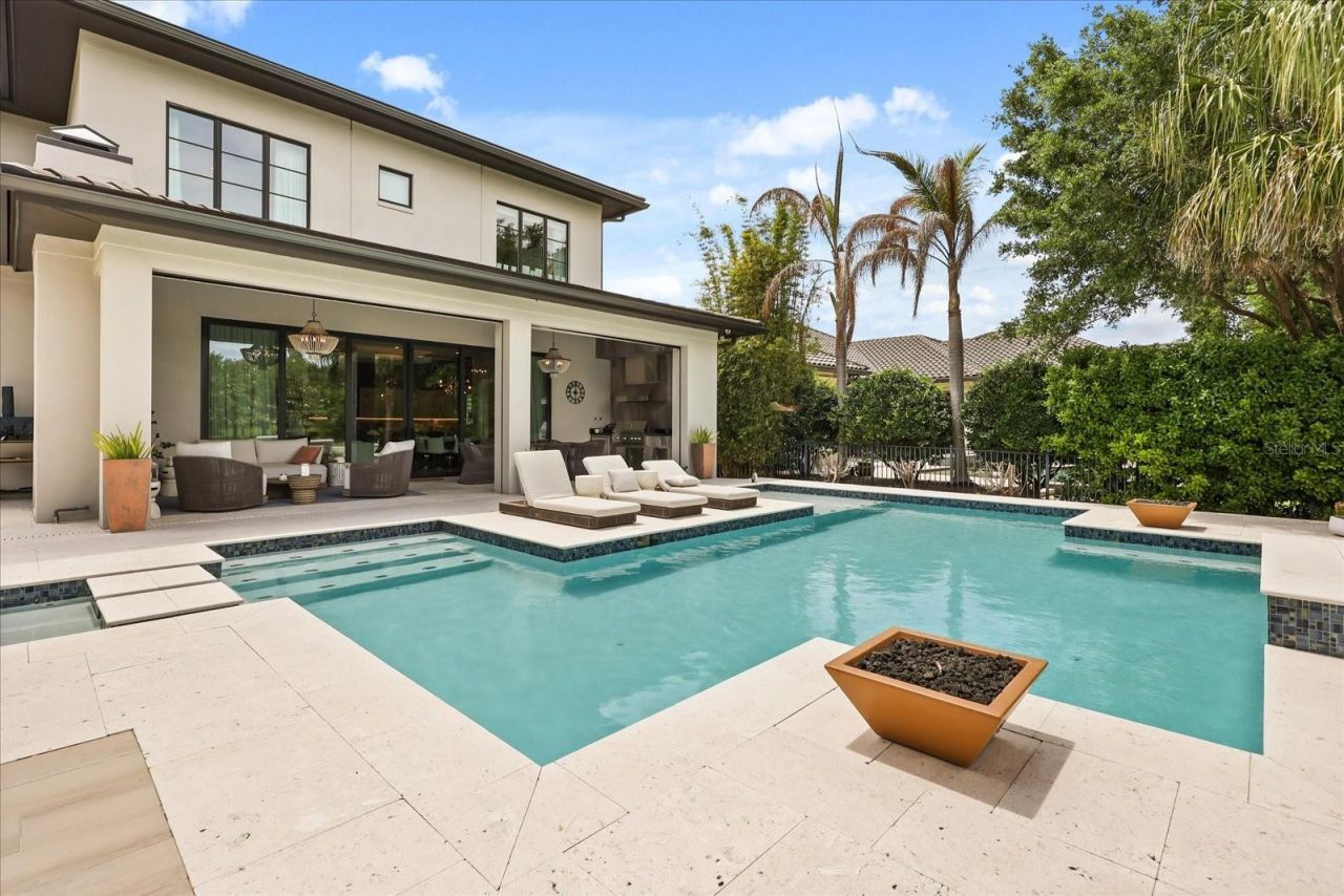 10348 Kensington Shore Drive, Orlando, FL 32827 Photo