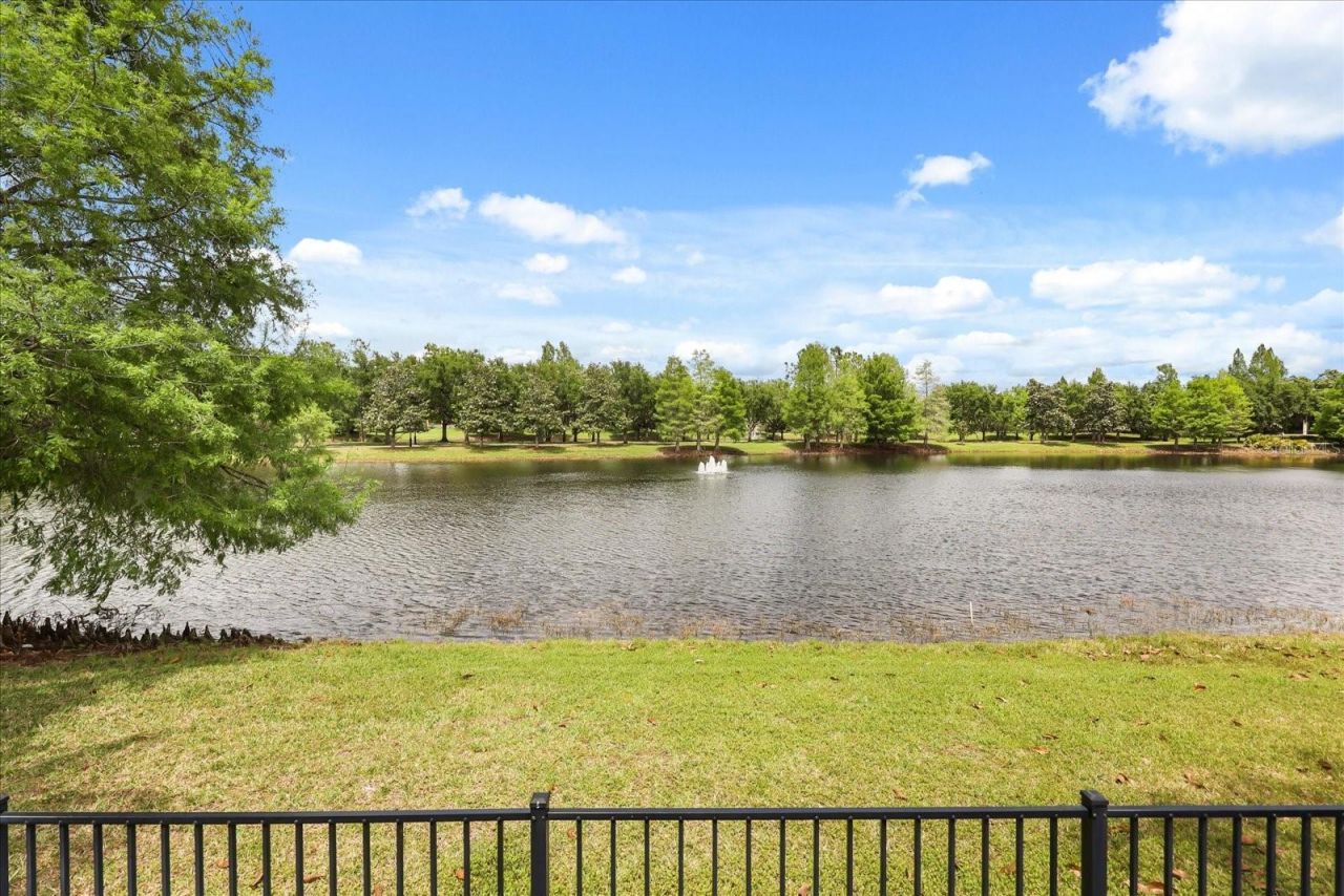 10348 Kensington Shore Drive, Orlando, FL 32827 Photo
