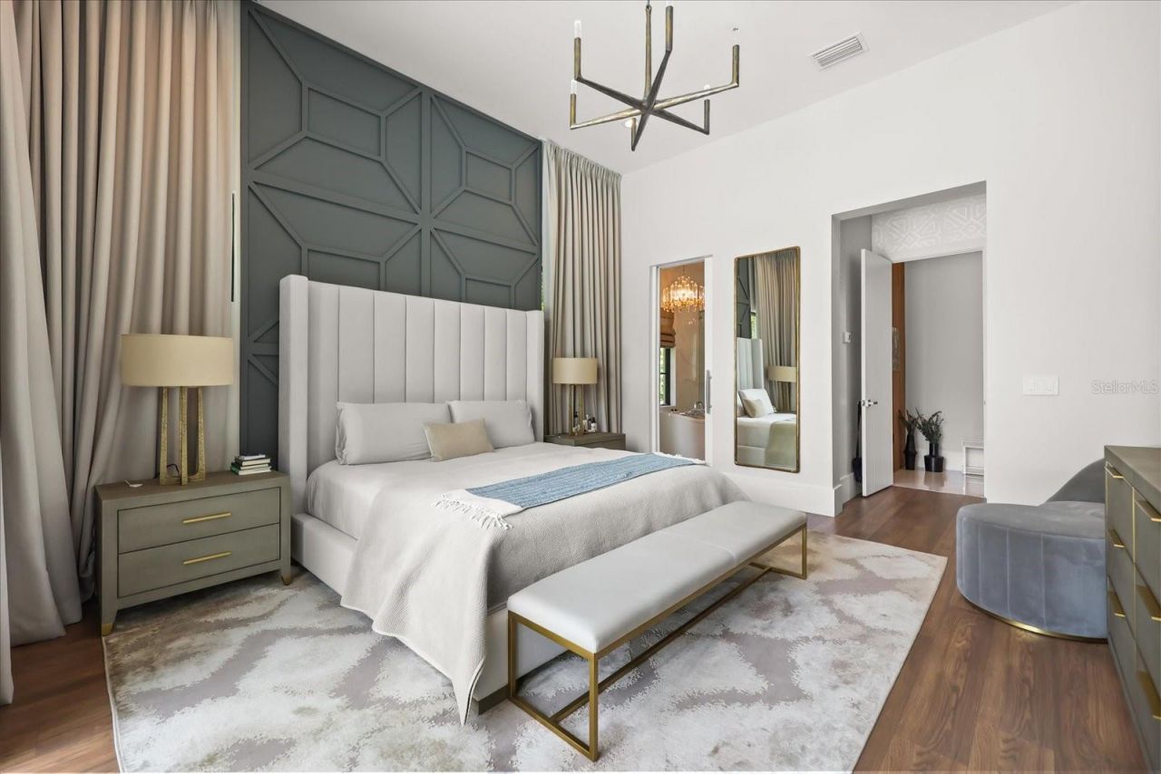 10348 Kensington Shore Drive, Orlando, FL 32827 Photo