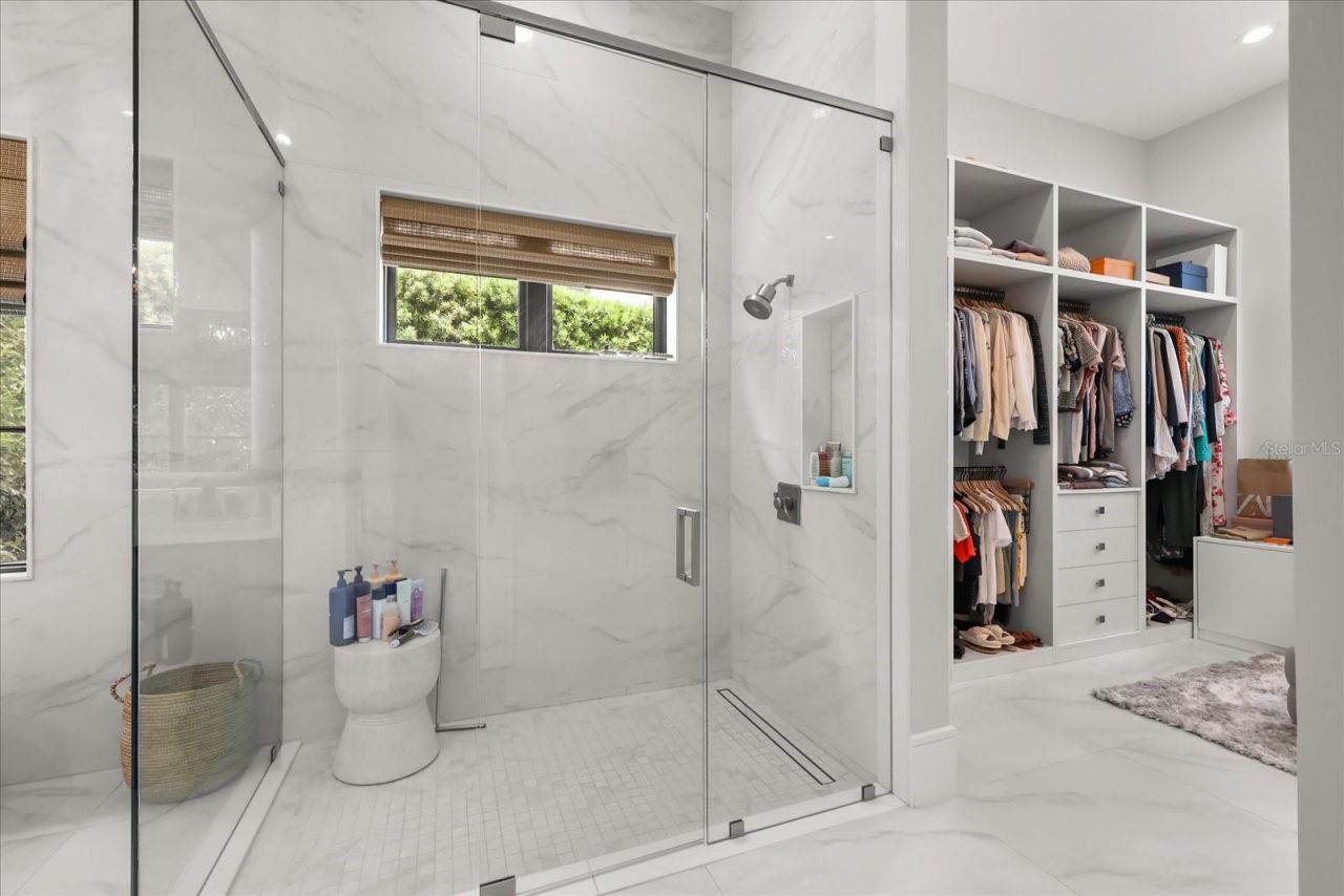 10348 Kensington Shore Drive, Orlando, FL 32827 Photo