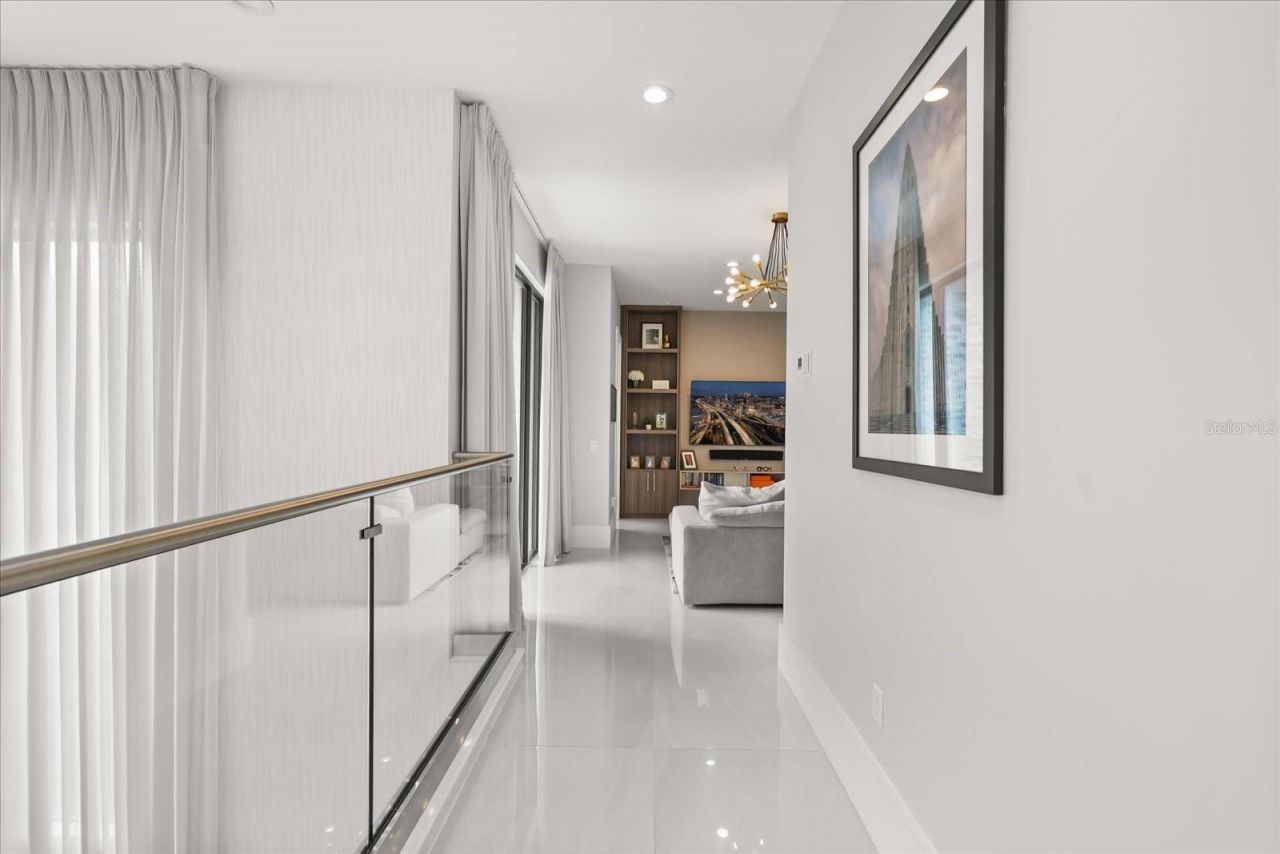 10348 Kensington Shore Drive, Orlando, FL 32827 Photo