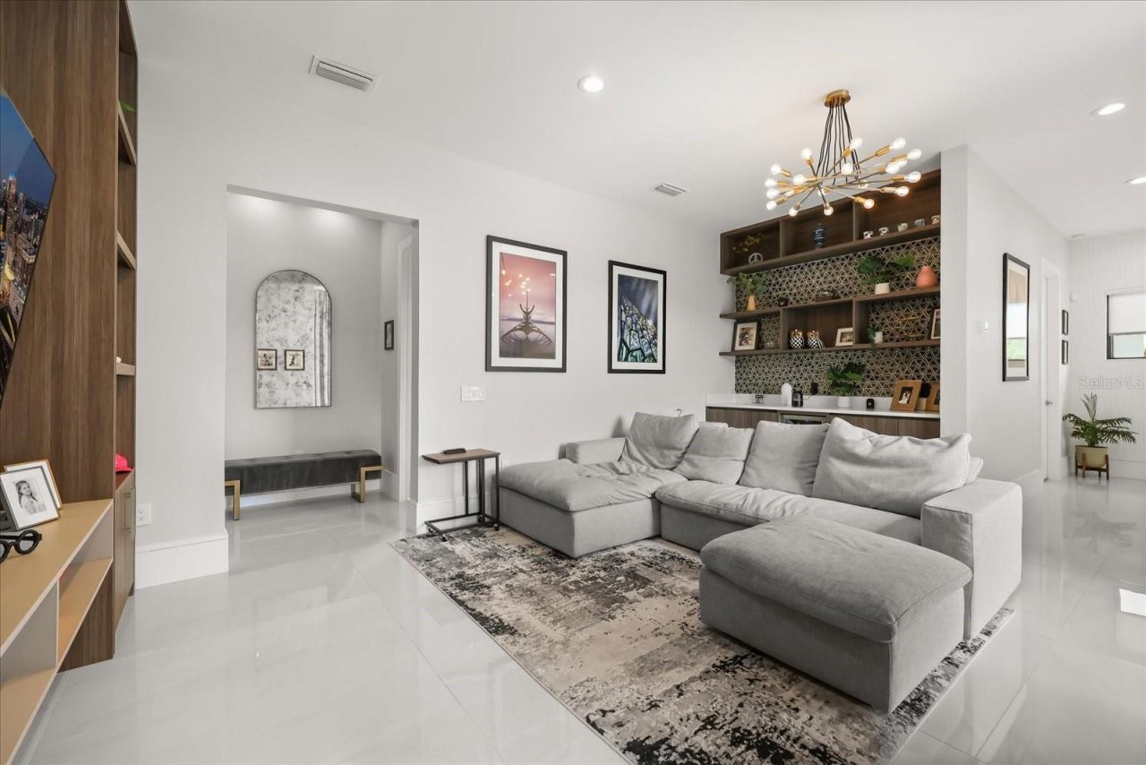 10348 Kensington Shore Drive, Orlando, FL 32827 Photo