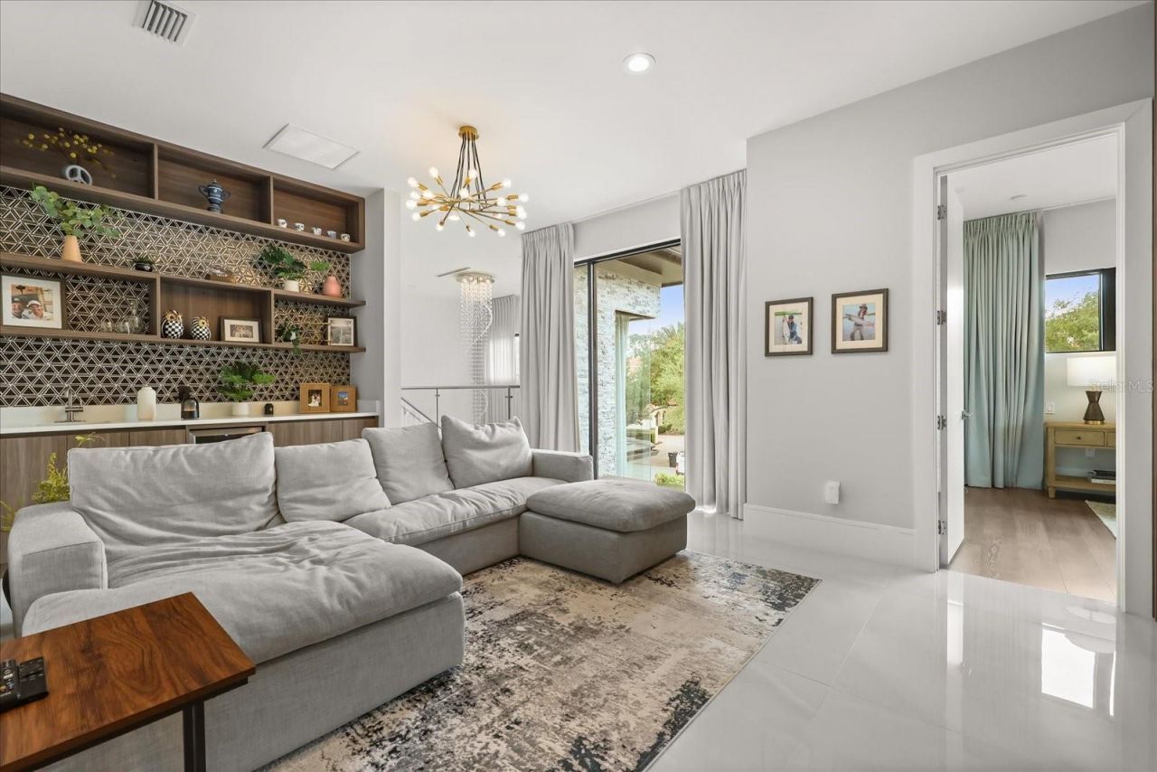 10348 Kensington Shore Drive, Orlando, FL 32827 Photo