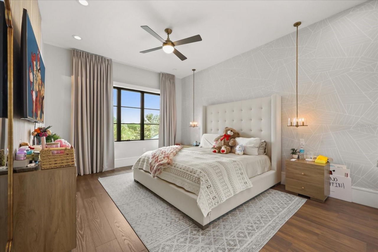 10348 Kensington Shore Drive, Orlando, FL 32827 Photo