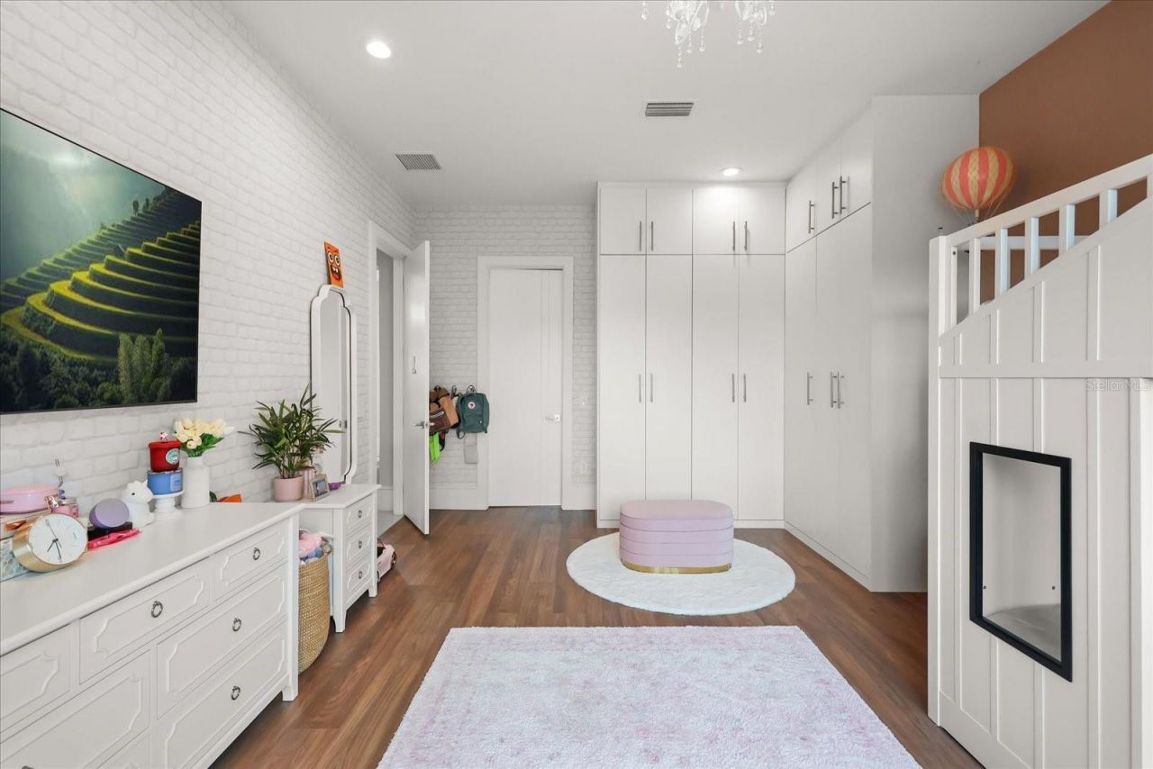 10348 Kensington Shore Drive, Orlando, FL 32827 Photo