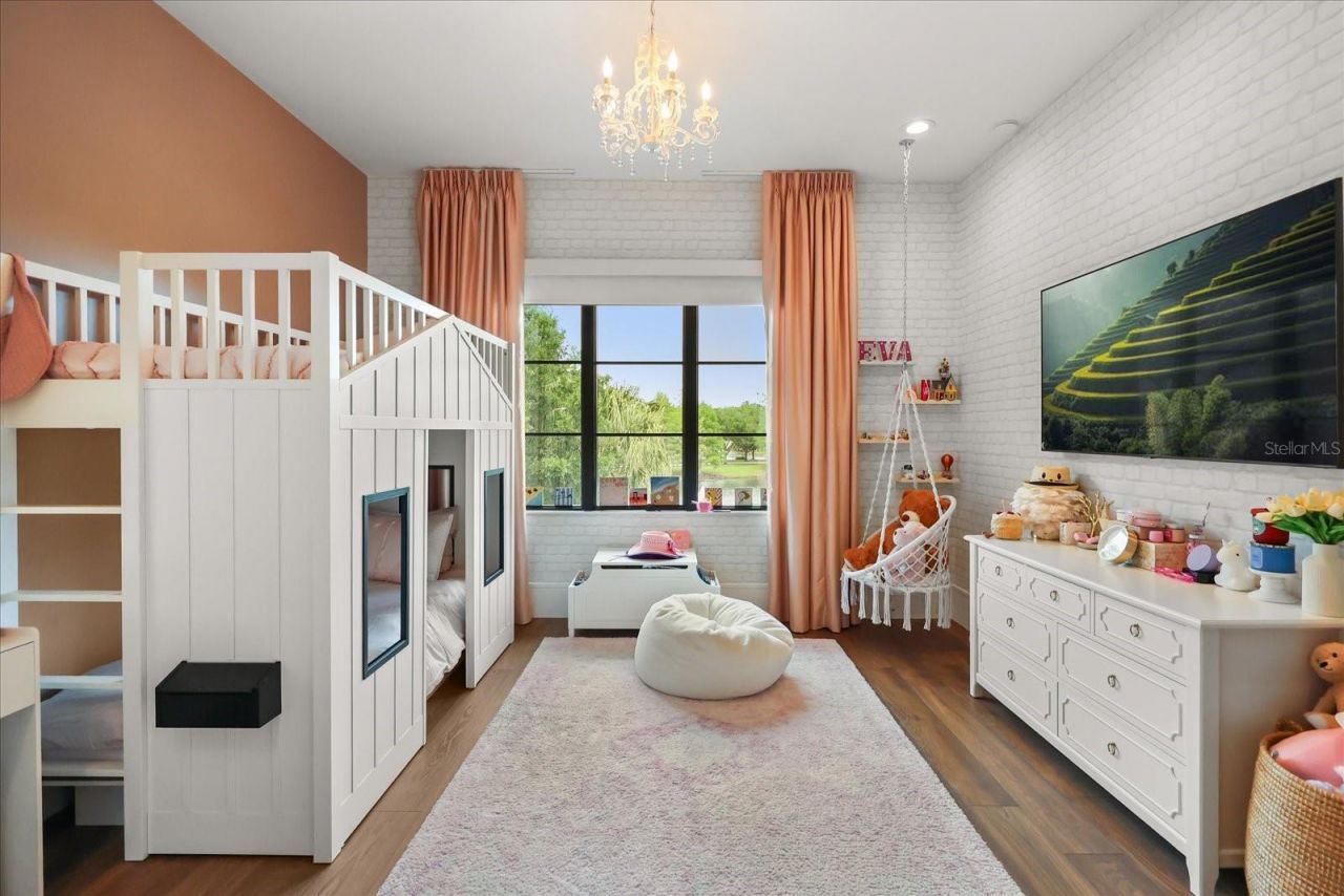 10348 Kensington Shore Drive, Orlando, FL 32827 Photo