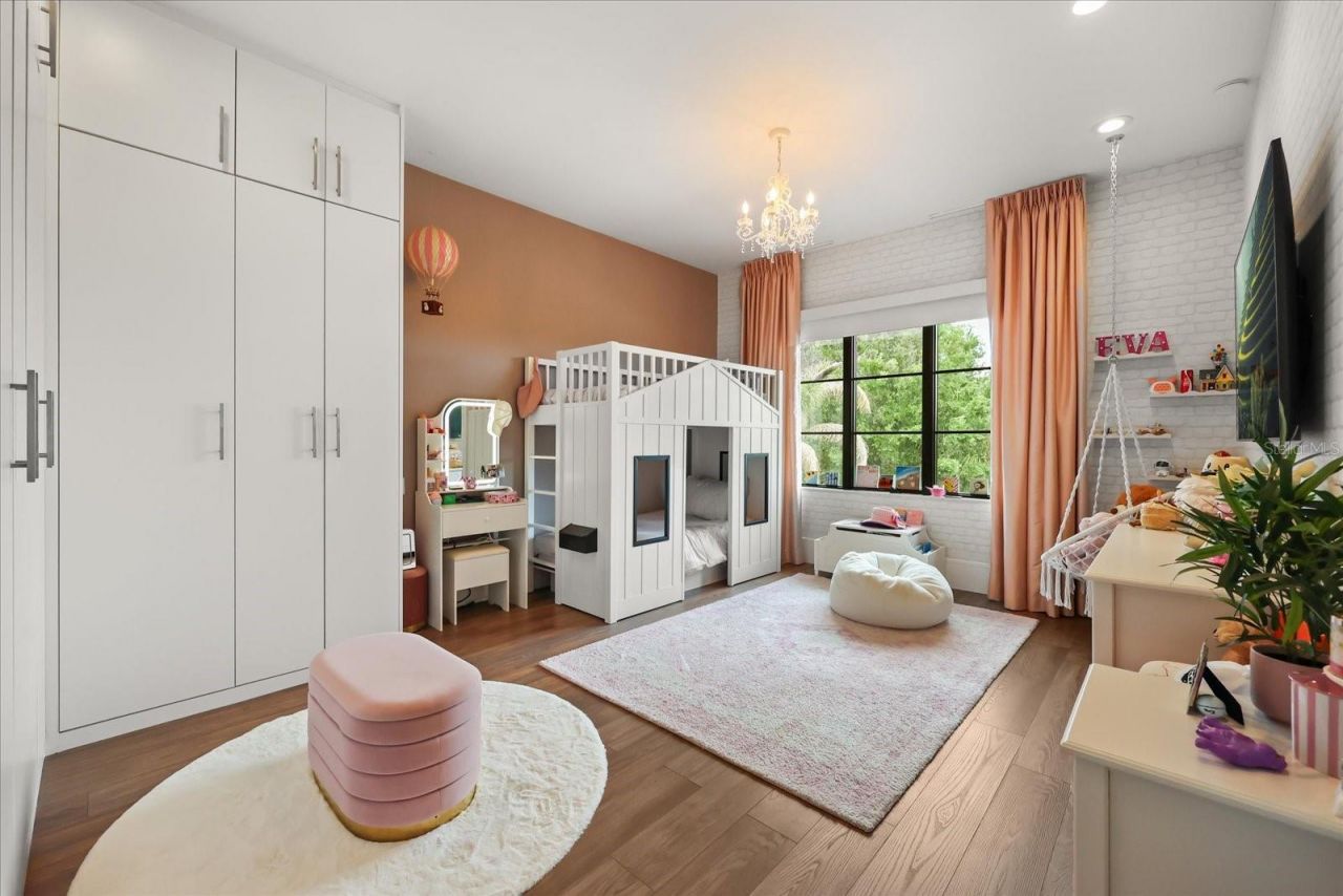 10348 Kensington Shore Drive, Orlando, FL 32827 Photo