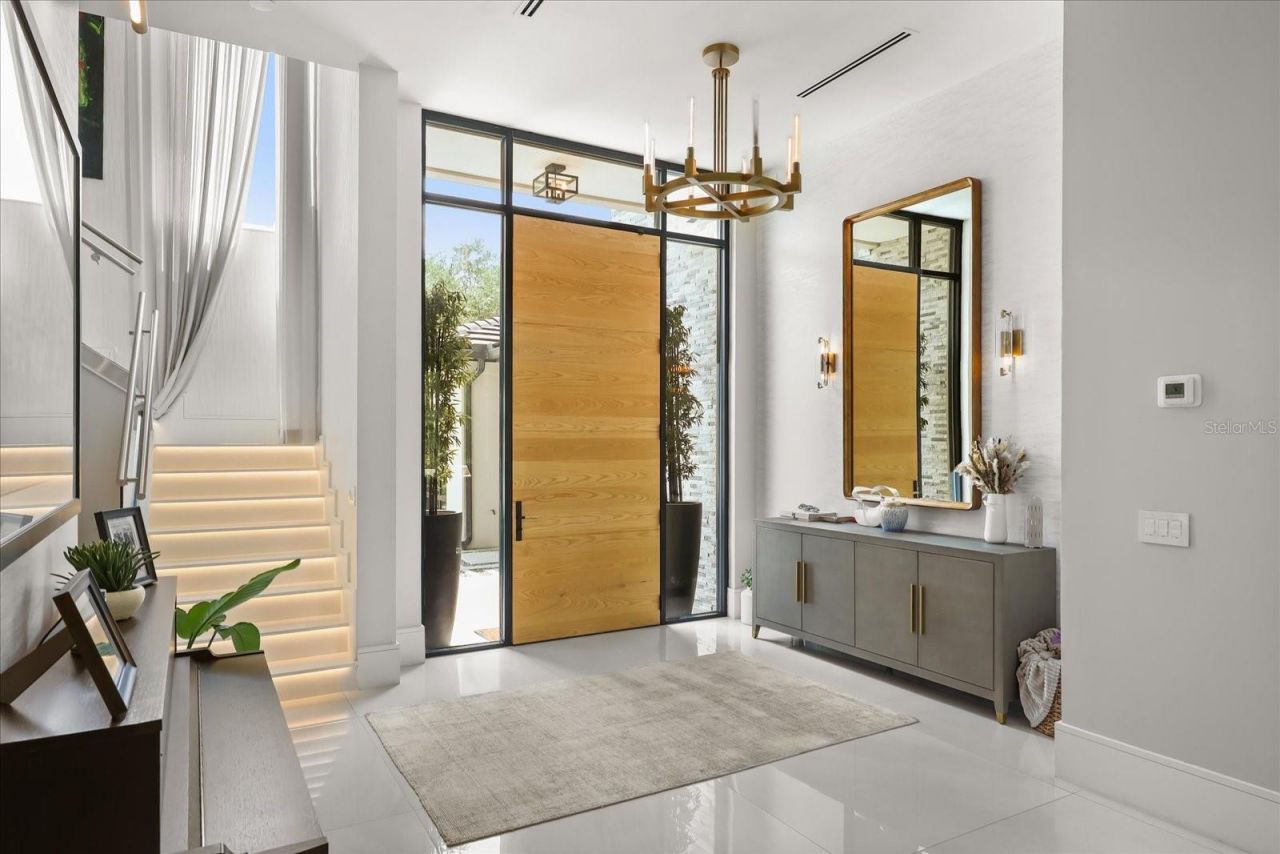 10348 Kensington Shore Drive, Orlando, FL 32827 Photo