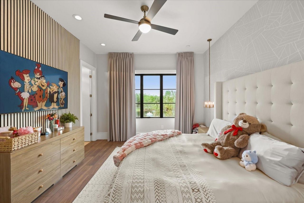 10348 Kensington Shore Drive, Orlando, FL 32827 Photo