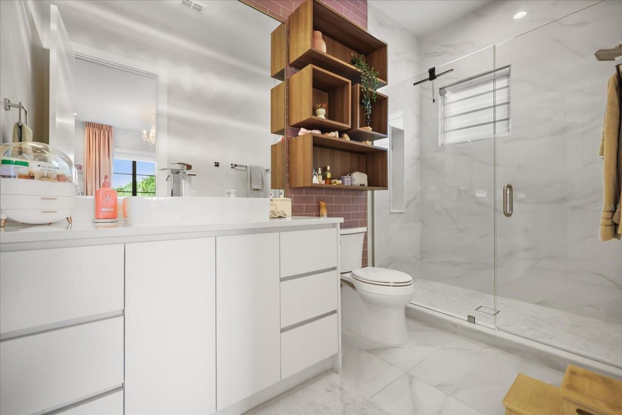 10348 Kensington Shore Drive, Orlando, FL 32827 Photo