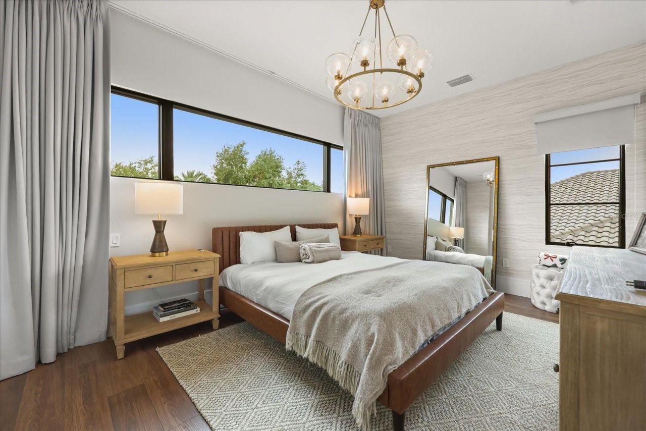10348 Kensington Shore Drive, Orlando, FL 32827 Photo