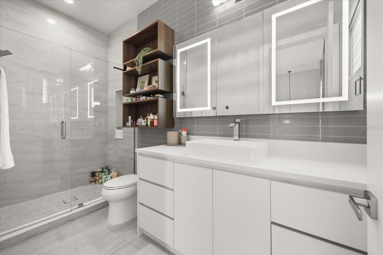 10348 Kensington Shore Drive, Orlando, FL 32827 Photo