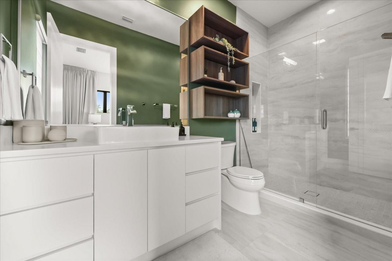 10348 Kensington Shore Drive, Orlando, FL 32827 Photo