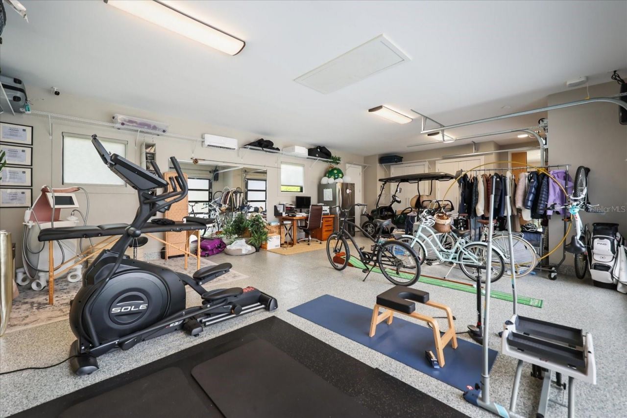 10348 Kensington Shore Drive, Orlando, FL 32827 Photo