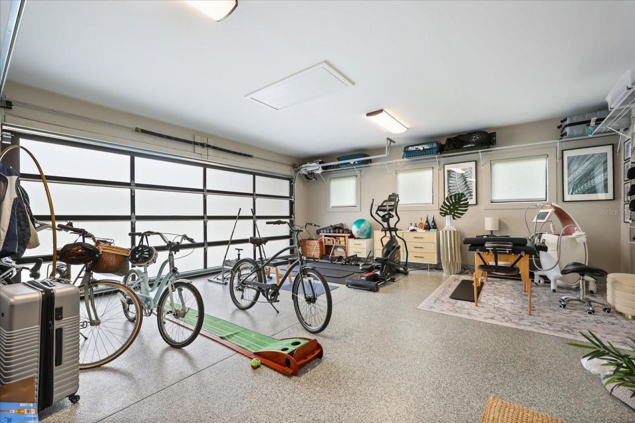 10348 Kensington Shore Drive, Orlando, FL 32827 Photo