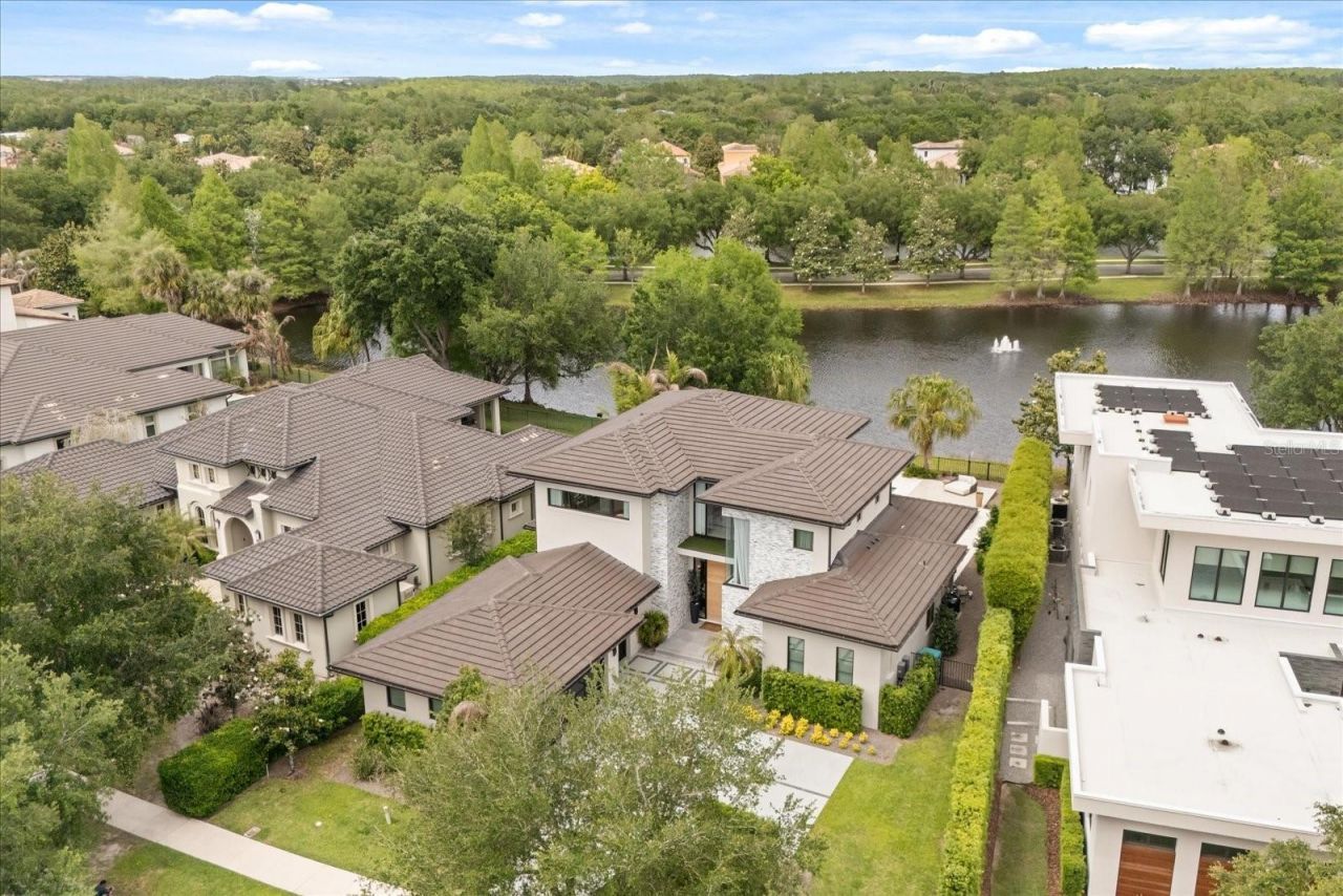 10348 Kensington Shore Drive, Orlando, FL 32827 Photo