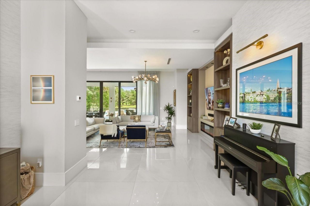 10348 Kensington Shore Drive, Orlando, FL 32827 Photo