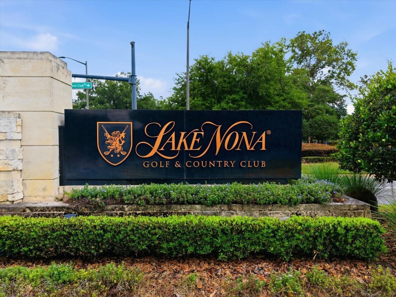 10348 Kensington Shore Drive, Orlando, FL 32827 Photo