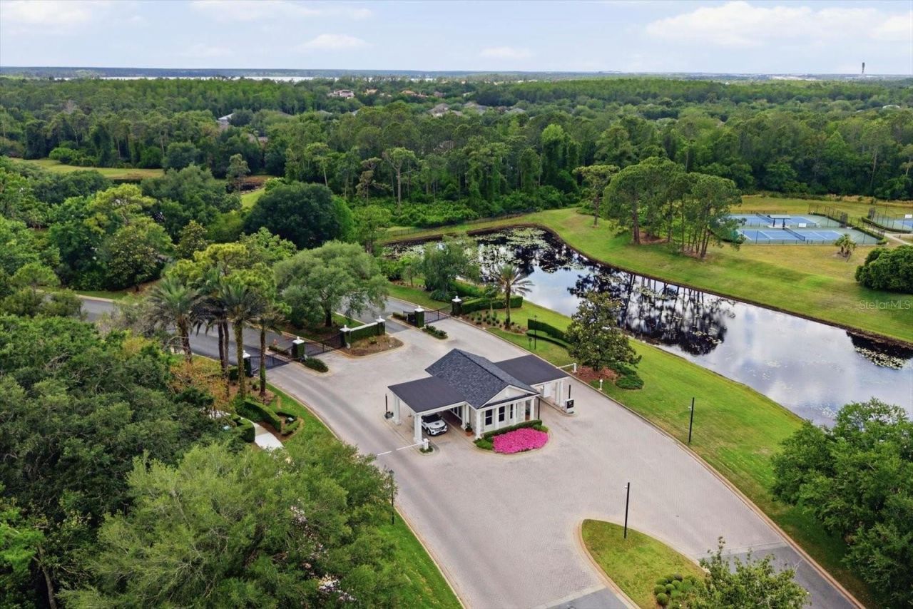10348 Kensington Shore Drive, Orlando, FL 32827 Photo