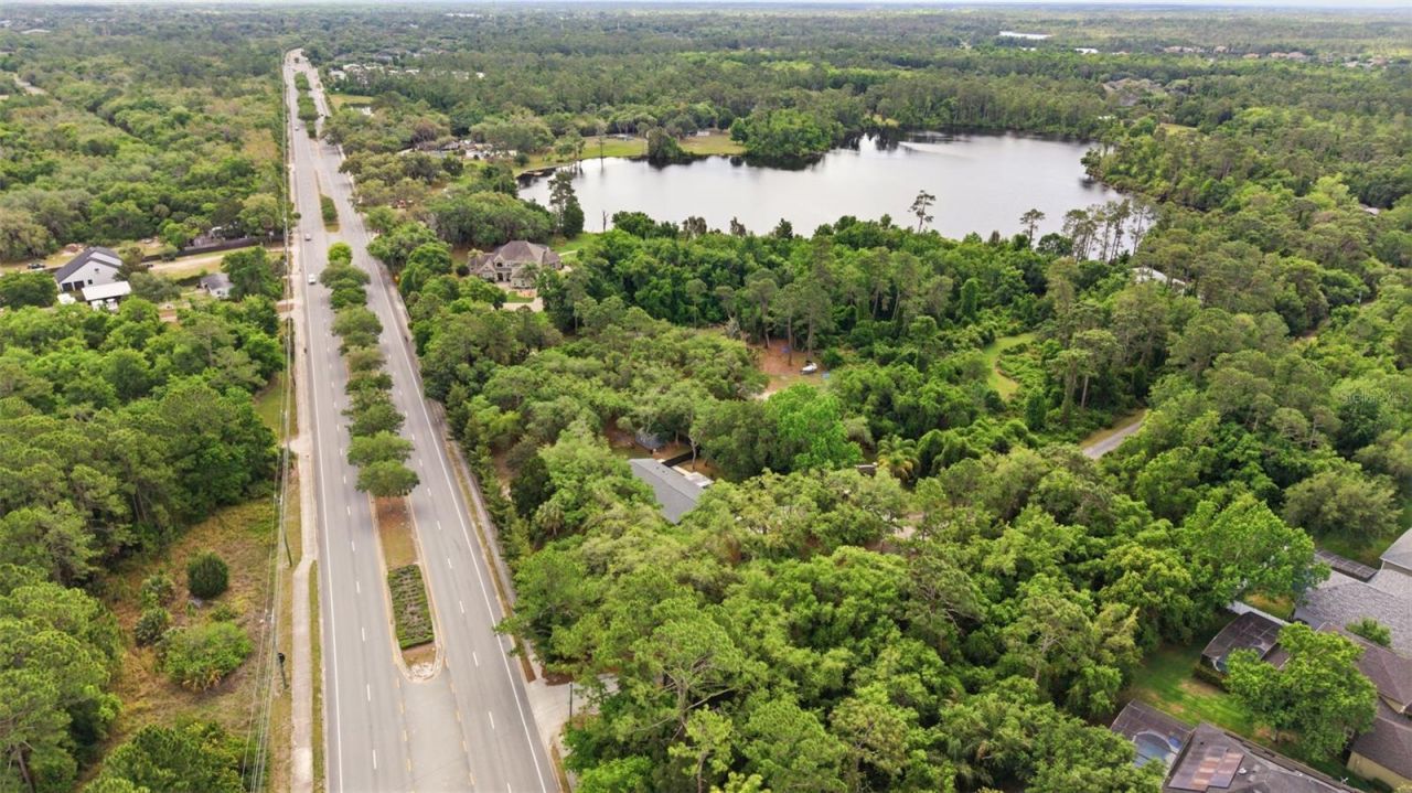 176 Lake Eva Drive, Chuluota, FL 32766 Photo