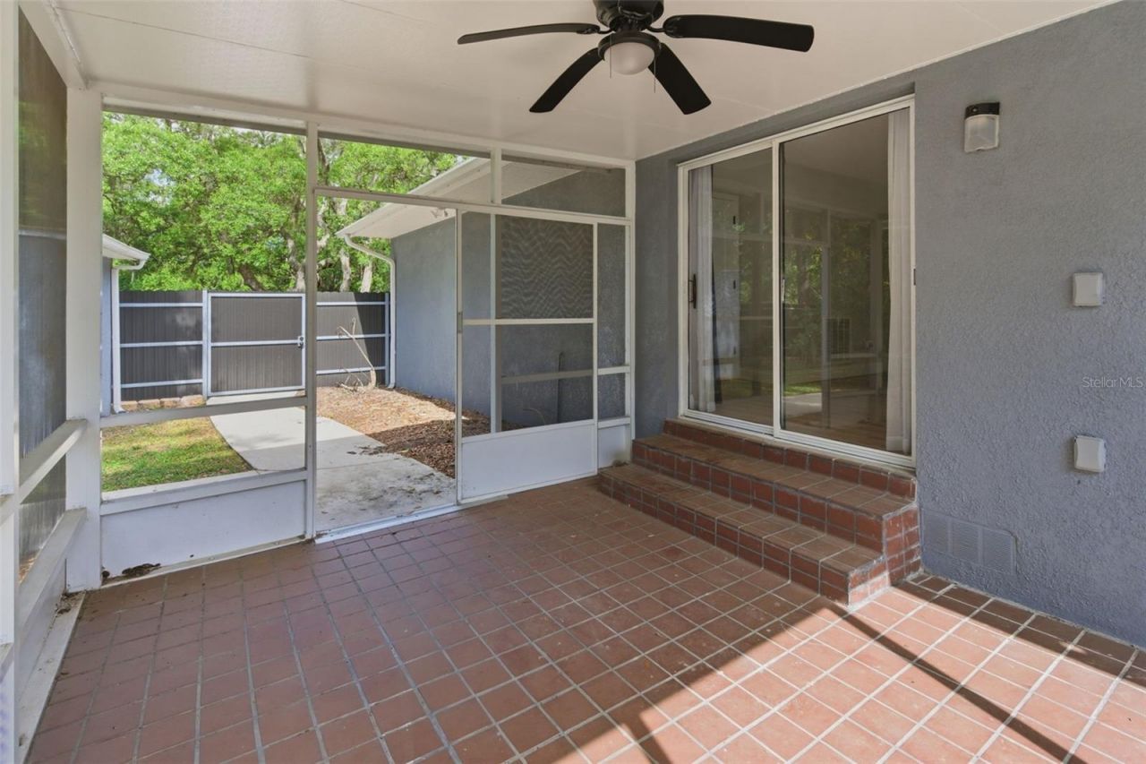 176 Lake Eva Drive, Chuluota, FL 32766 Photo