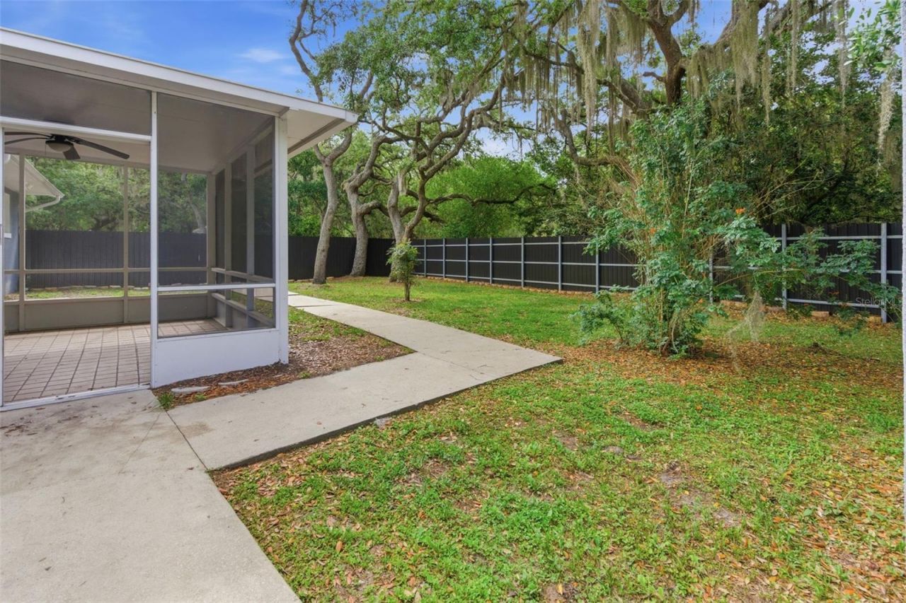 176 Lake Eva Drive, Chuluota, FL 32766 Photo
