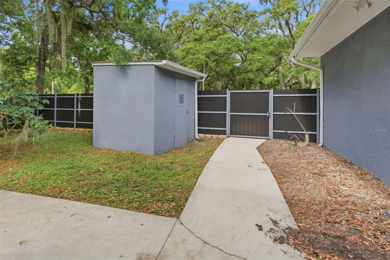 176 Lake Eva Drive, Chuluota, FL 32766 Photo