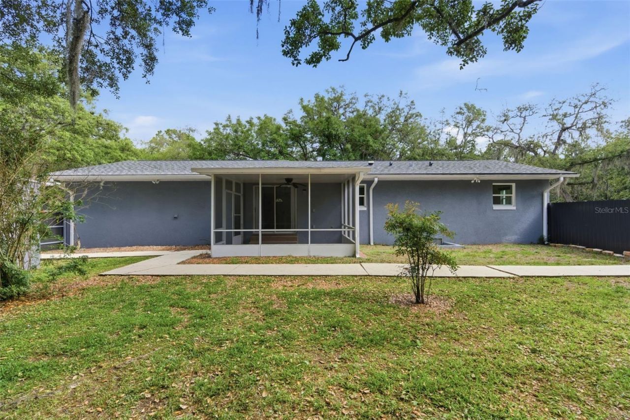 176 Lake Eva Drive, Chuluota, FL 32766 Photo