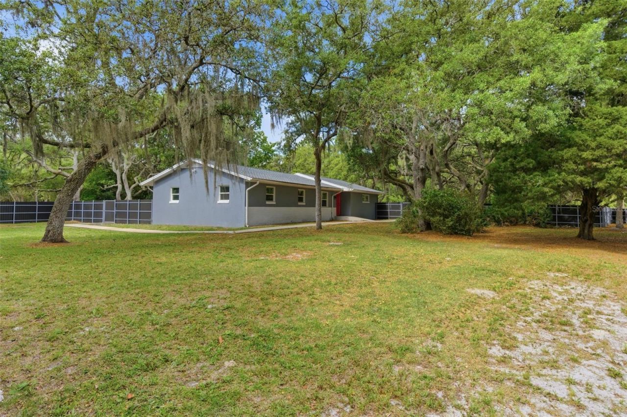176 Lake Eva Drive, Chuluota, FL 32766 Photo