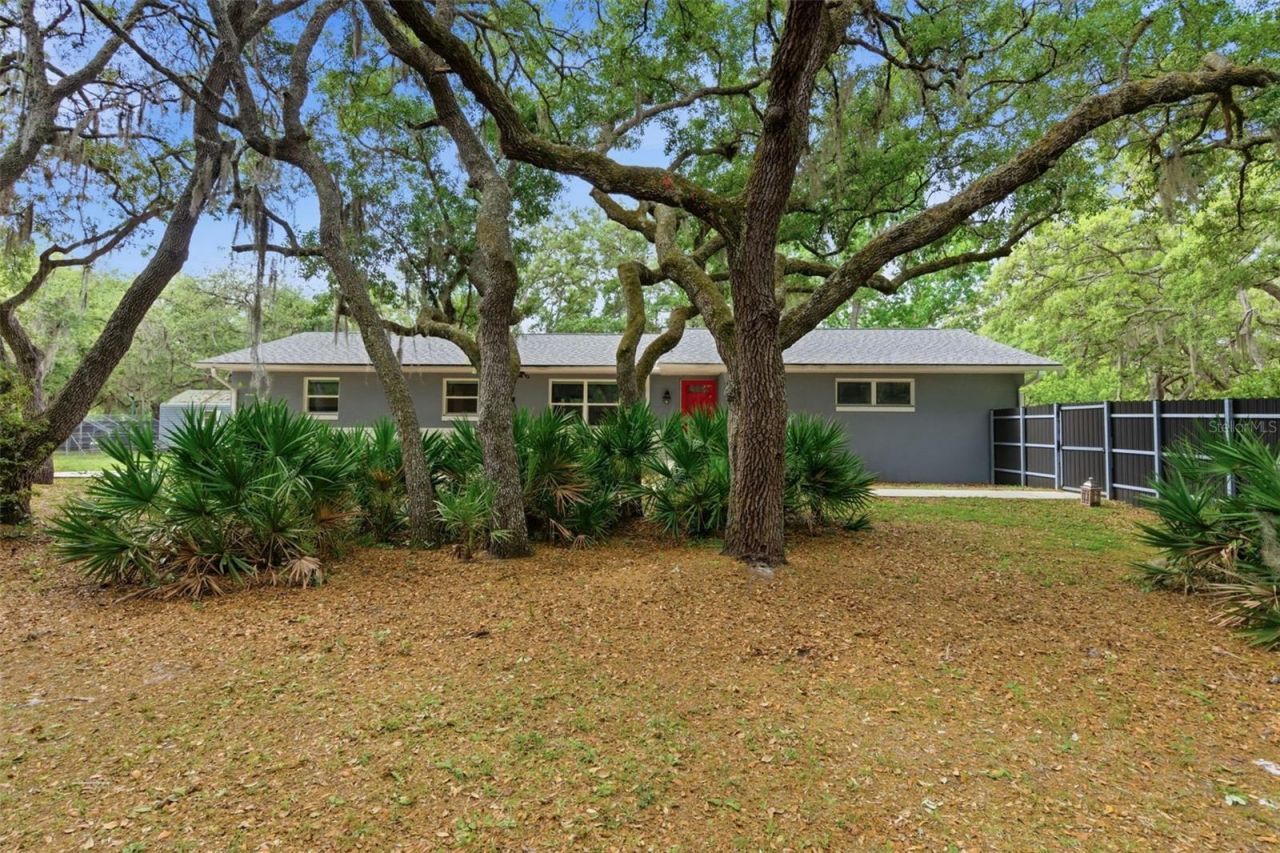 176 Lake Eva Drive, Chuluota, FL 32766 Photo