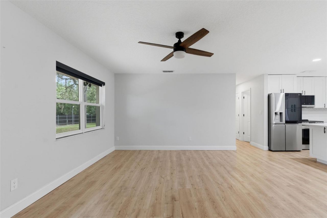 176 Lake Eva Drive, Chuluota, FL 32766 Photo