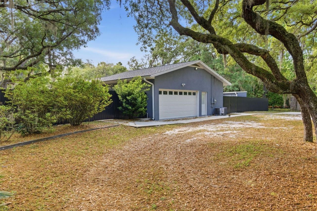 176 Lake Eva Drive, Chuluota, FL 32766 Photo