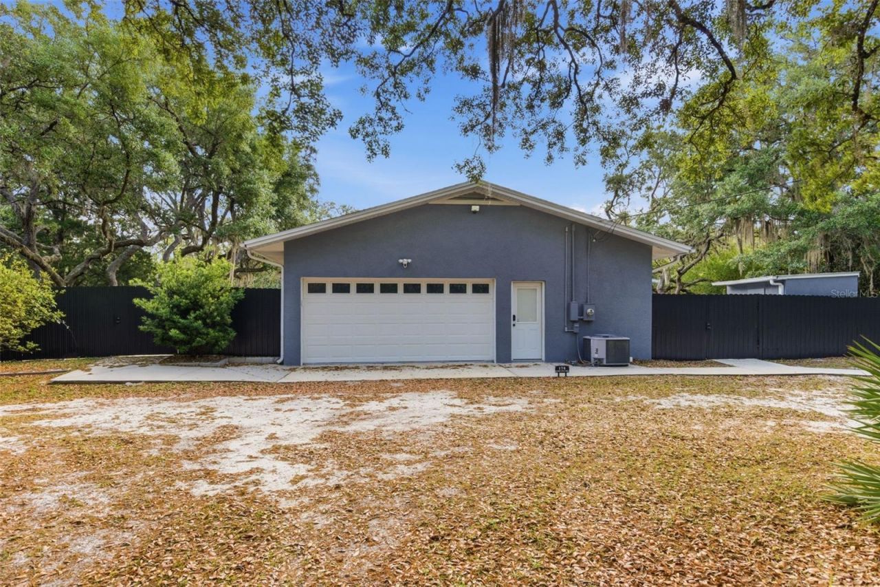 176 Lake Eva Drive, Chuluota, FL 32766 Photo