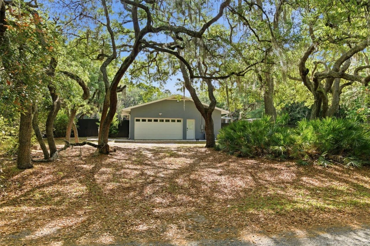 176 Lake Eva Drive, Chuluota, FL 32766 Photo