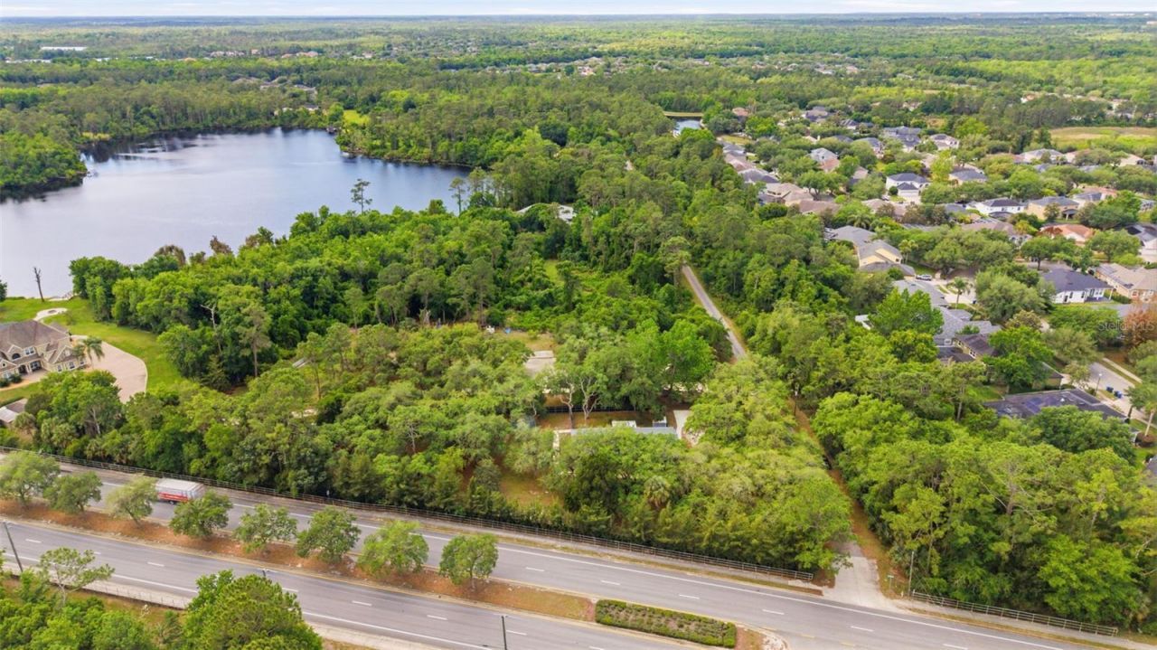 176 Lake Eva Drive, Chuluota, FL 32766 Photo