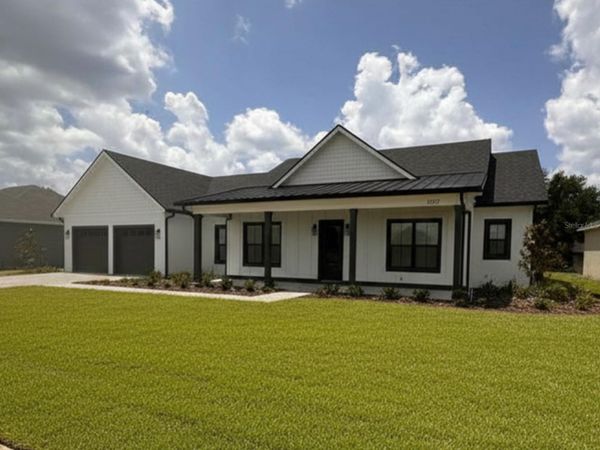 1787 LAKEHILL DRIVE , WINTER HAVEN, FL 33884