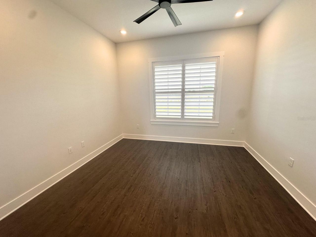 1787 Lakehill Drive , Winter Haven, FL 33884 Photo