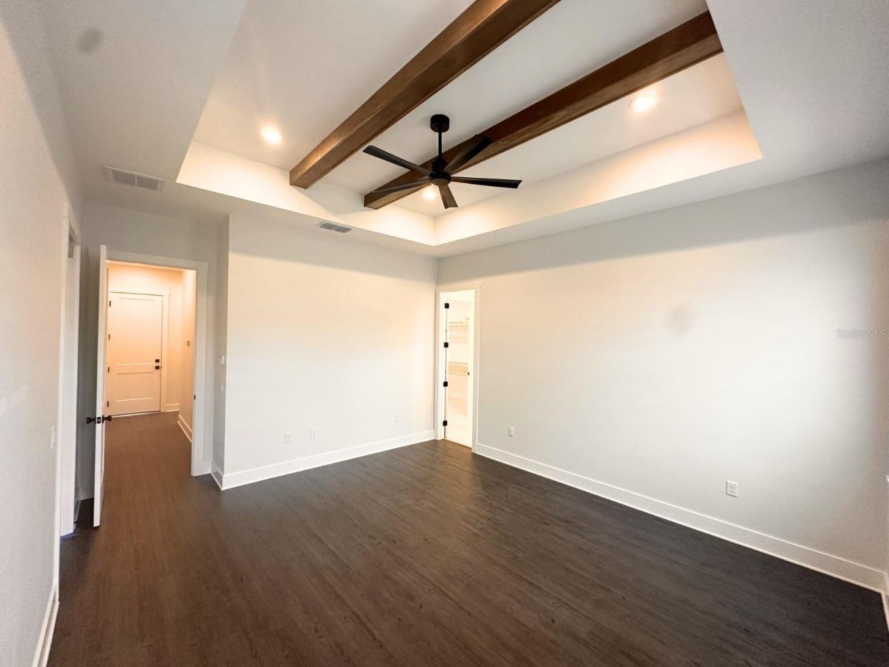 1787 Lakehill Drive , Winter Haven, FL 33884 Photo