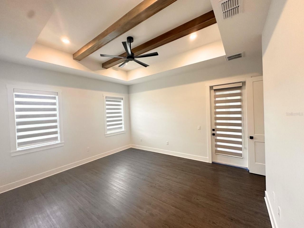 1787 Lakehill Drive , Winter Haven, FL 33884 Photo