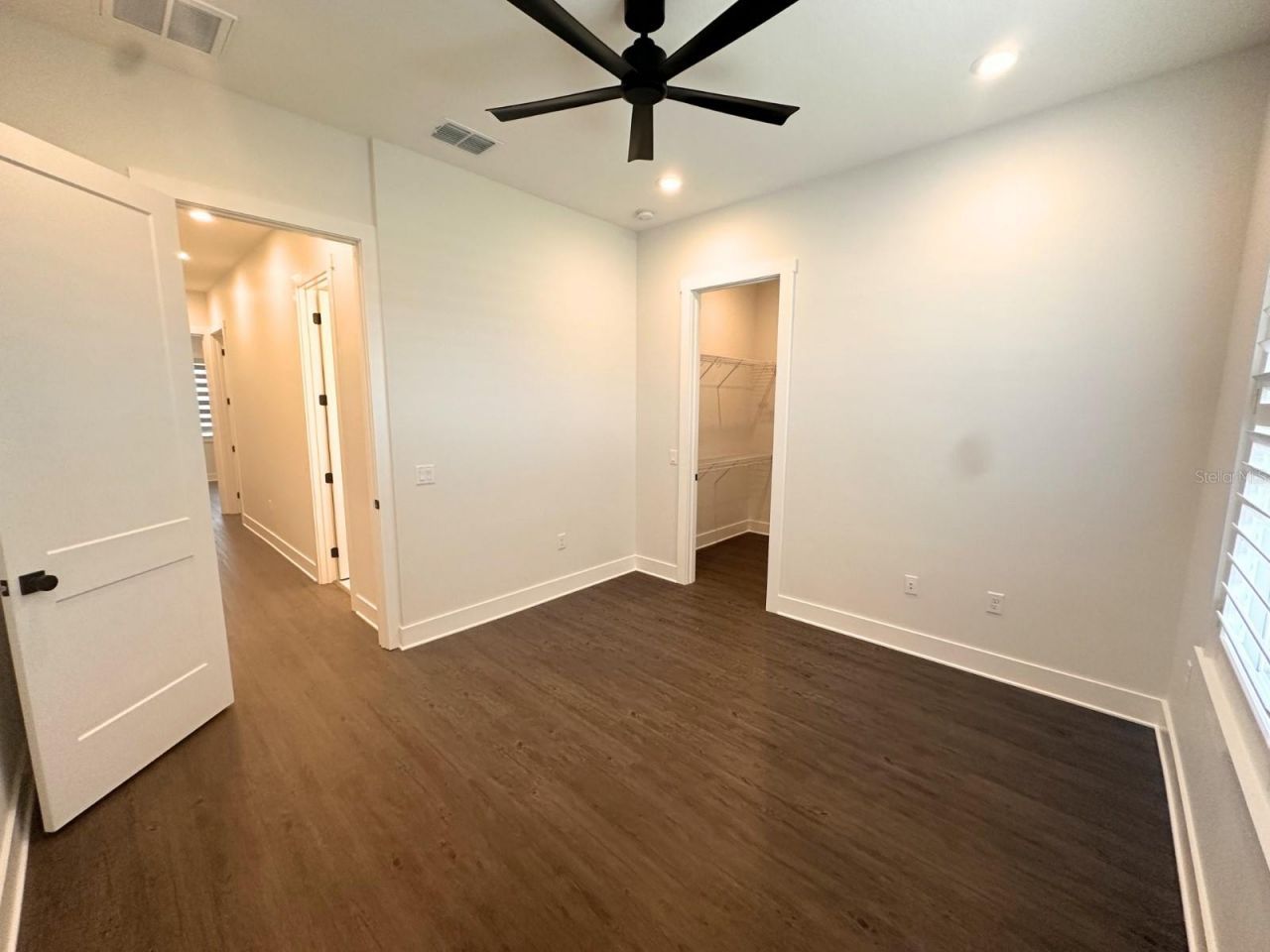 1787 Lakehill Drive , Winter Haven, FL 33884 Photo