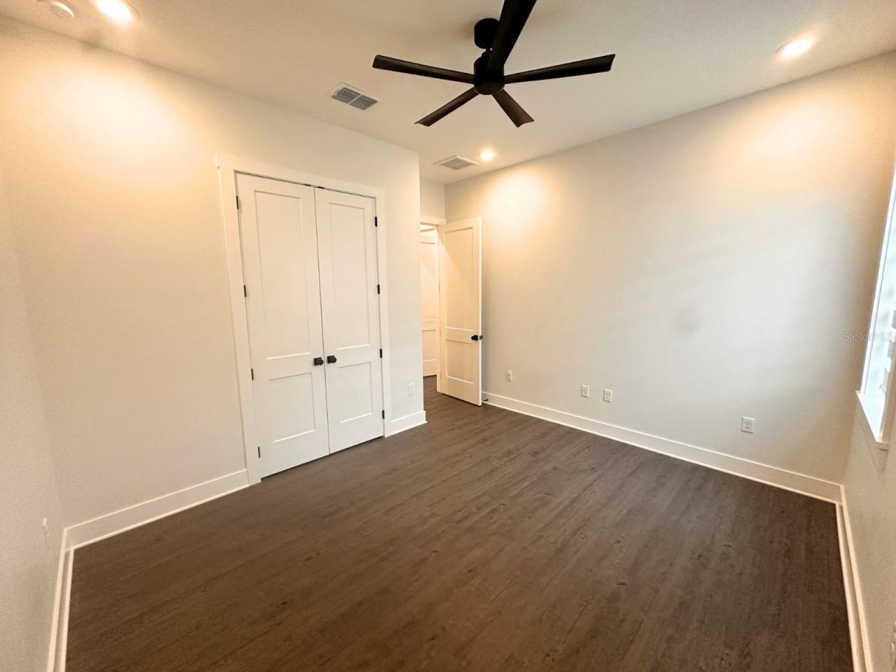 1787 Lakehill Drive , Winter Haven, FL 33884 Photo