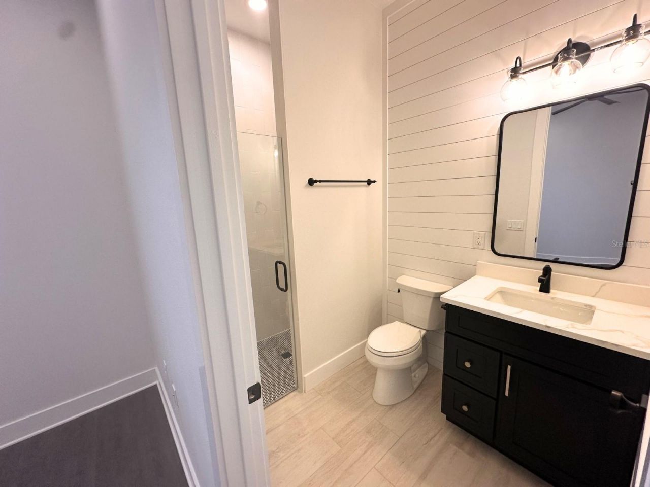 1787 Lakehill Drive , Winter Haven, FL 33884 Photo