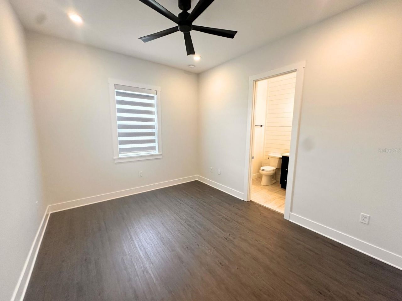 1787 Lakehill Drive , Winter Haven, FL 33884 Photo