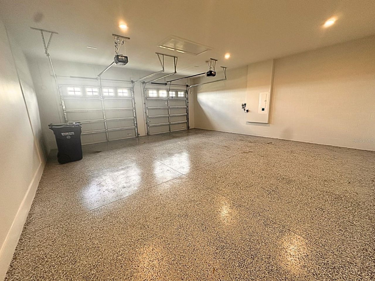 1787 Lakehill Drive , Winter Haven, FL 33884 Photo