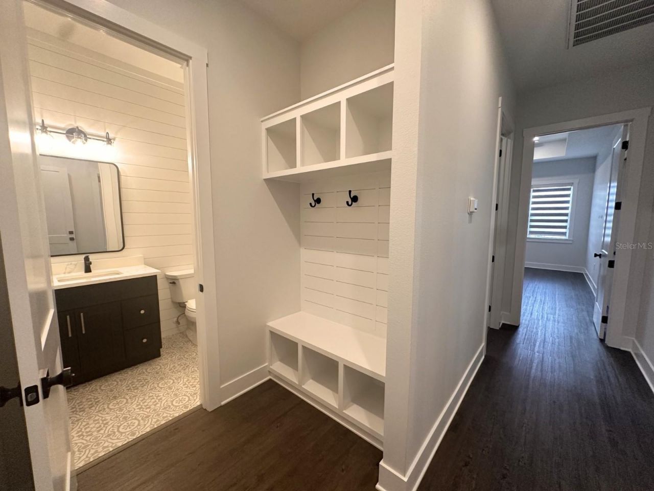 1787 Lakehill Drive , Winter Haven, FL 33884 Photo