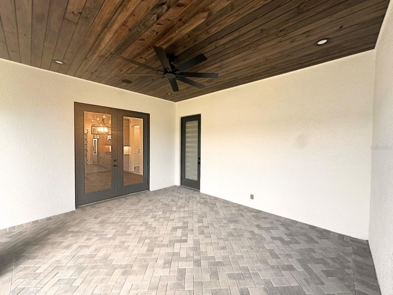 1787 Lakehill Drive , Winter Haven, FL 33884 Photo