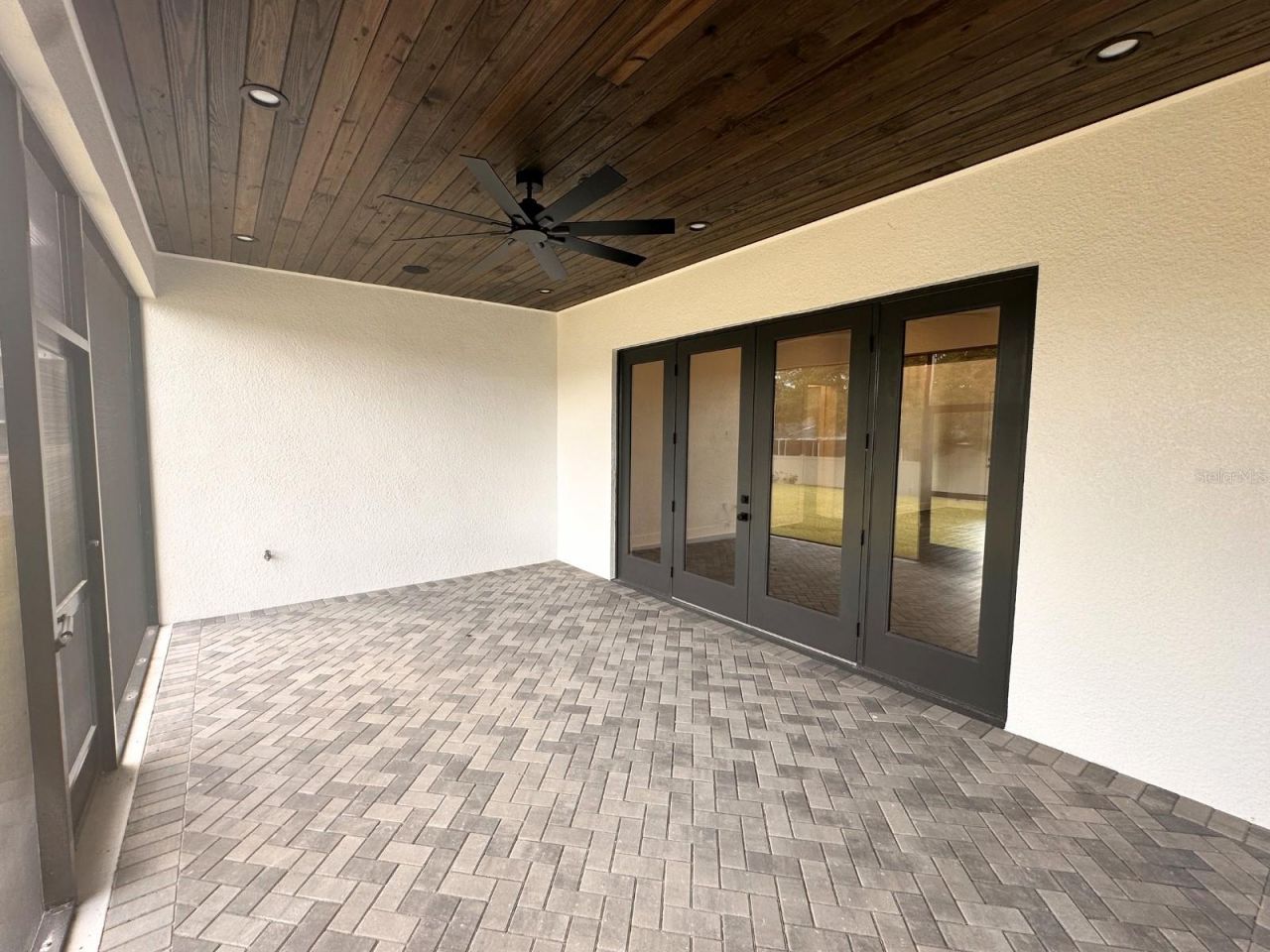 1787 Lakehill Drive , Winter Haven, FL 33884 Photo