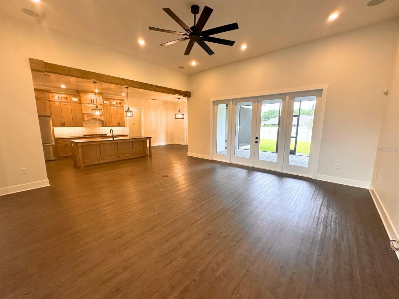 1787 Lakehill Drive , Winter Haven, FL 33884 Photo