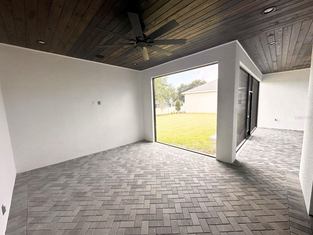 1787 Lakehill Drive , Winter Haven, FL 33884 Photo